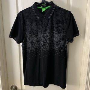 Hugo Boss Polo